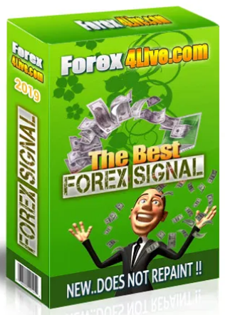 Система Forex4Live Reversal (2020)_0.png